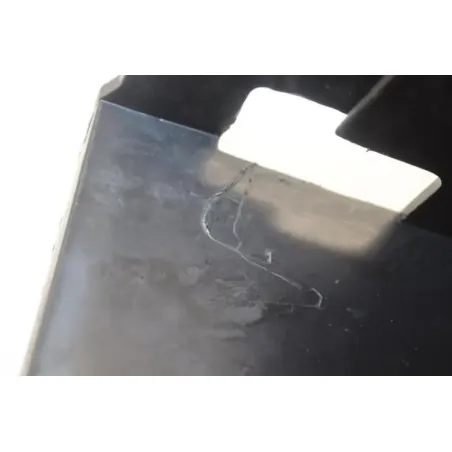 Support de batterie DAELIM S2 SQ 125 2008 - 2012