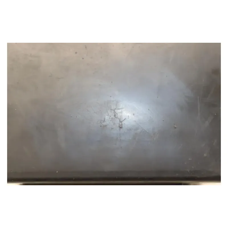 Support de batterie DAELIM S2 SQ 125 2008 - 2012