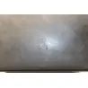 Support de batterie DAELIM S2 SQ 125 2008 - 2012