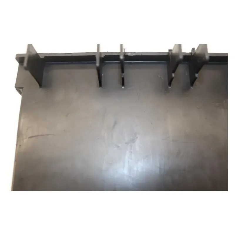 Support de batterie DAELIM S2 SQ 125 2008 - 2012