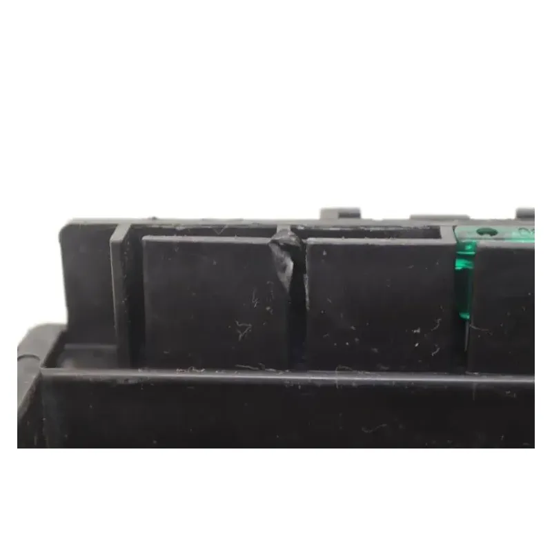 Support de batterie DAELIM S2 SQ 125 2008 - 2012