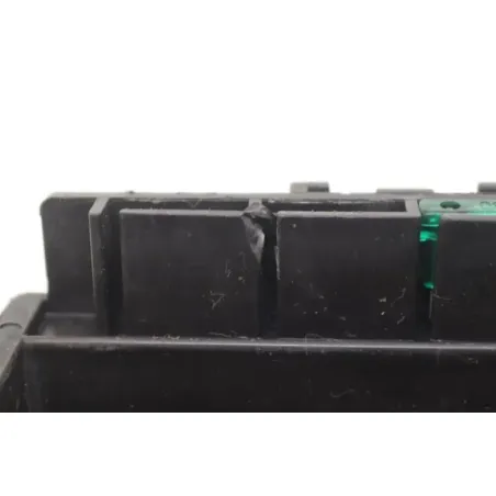 Support de batterie DAELIM S2 SQ 125 2008 - 2012