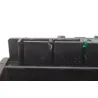 Support de batterie DAELIM S2 SQ 125 2008 - 2012