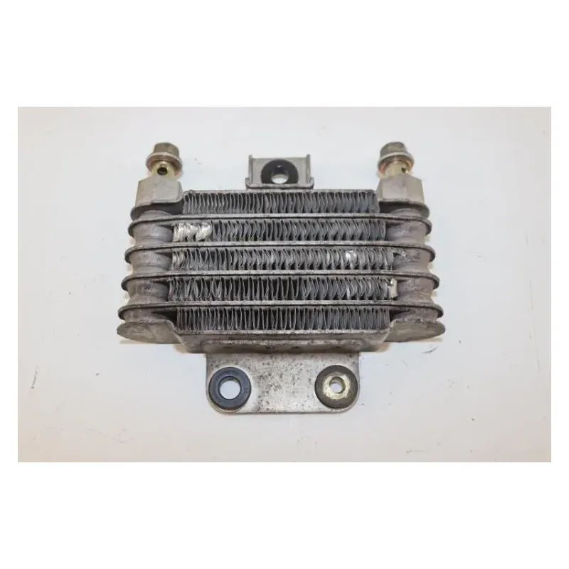 Radiateur huile DAELIM S2 SQ 125 2008 - 2012