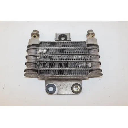 Radiateur huile DAELIM S2 SQ 125 2008 - 2012
