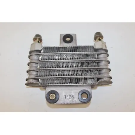 Radiateur huile DAELIM S2 SQ 125 2008 - 2012