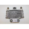 Radiateur huile DAELIM S2 SQ 125 2008 - 2012