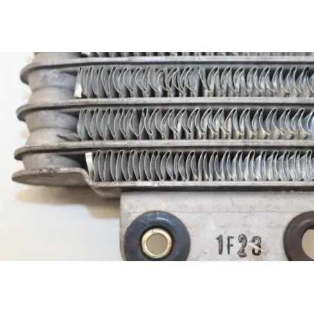 Radiateur huile DAELIM S2 SQ 125 2008 - 2012