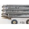 Radiateur huile DAELIM S2 SQ 125 2008 - 2012