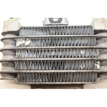 Radiateur huile DAELIM S2 SQ 125 2008 - 2012