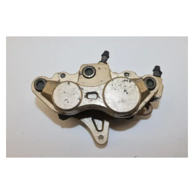 Etrier de frein avant DAELIM S2 SQ 125 2008 - 2012