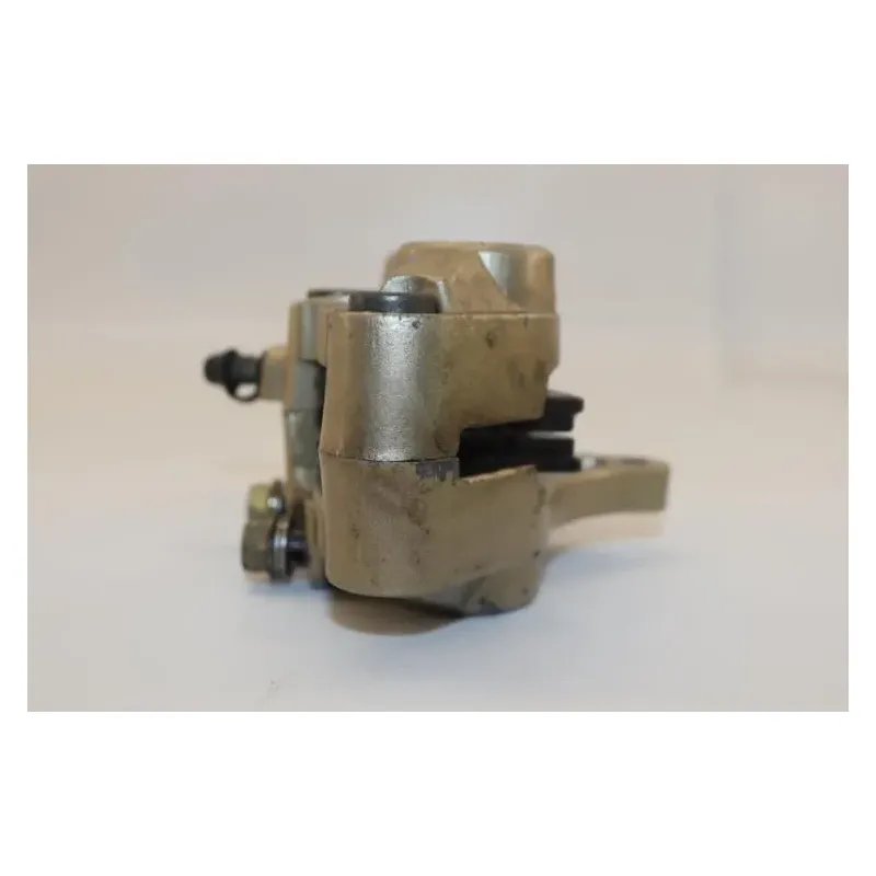 Etrier de frein avant DAELIM S2 SQ 125 2008 - 2012