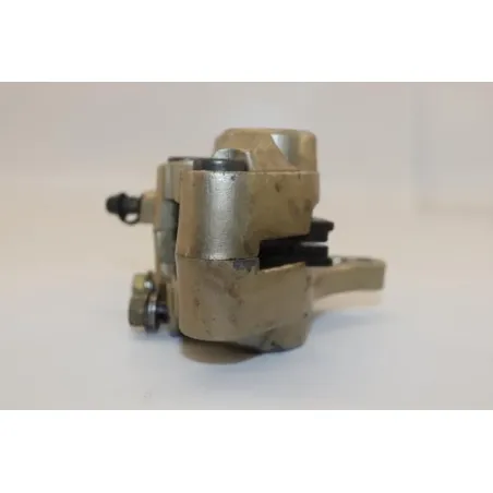 Etrier de frein avant DAELIM S2 SQ 125 2008 - 2012