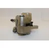 Etrier de frein avant DAELIM S2 SQ 125 2008 - 2012