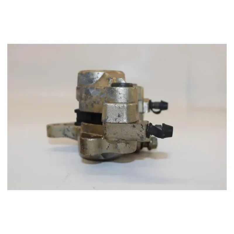 Etrier de frein avant DAELIM S2 SQ 125 2008 - 2012