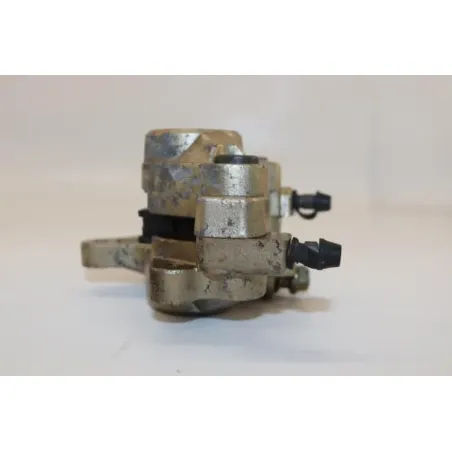 Etrier de frein avant DAELIM S2 SQ 125 2008 - 2012