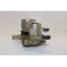Etrier de frein avant DAELIM S2 SQ 125 2008 - 2012