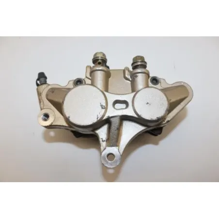 Etrier de frein avant DAELIM S2 SQ 125 2008 - 2012