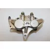 Etrier de frein avant DAELIM S2 SQ 125 2008 - 2012