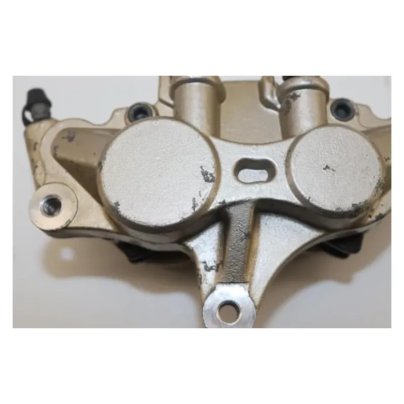 Etrier de frein avant DAELIM S2 SQ 125 2008 - 2012