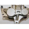 Etrier de frein avant DAELIM S2 SQ 125 2008 - 2012