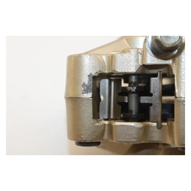 Etrier de frein avant DAELIM S2 SQ 125 2008 - 2012