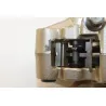 Etrier de frein avant DAELIM S2 SQ 125 2008 - 2012