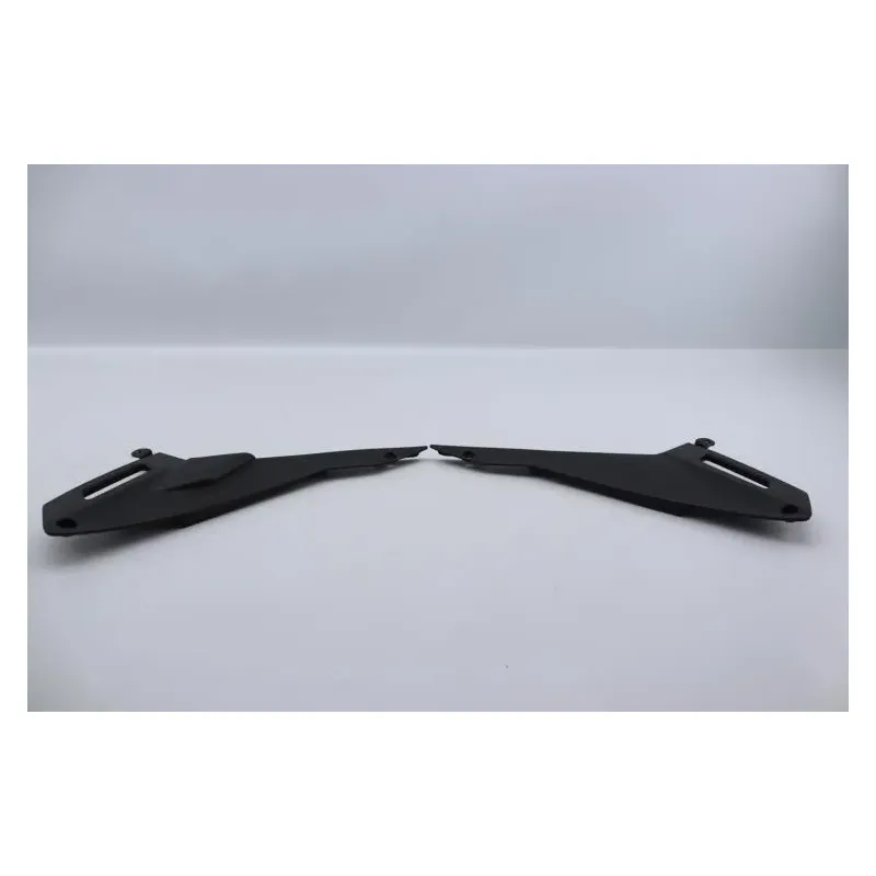 Habillage de cadre droit GILERA SMT 50 2018 - 2021