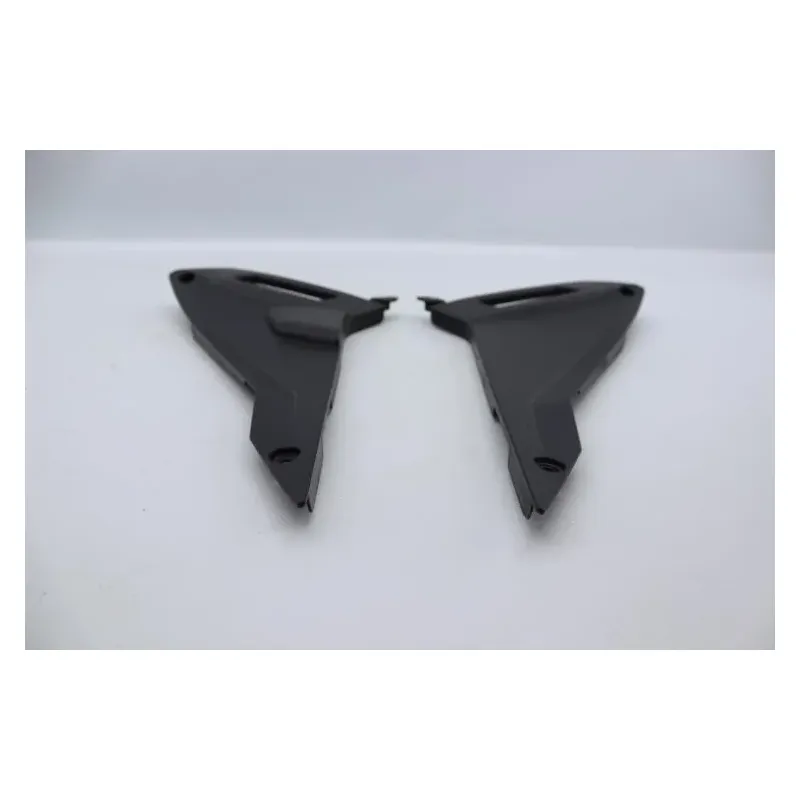 Habillage de cadre droit GILERA SMT 50 2018 - 2021