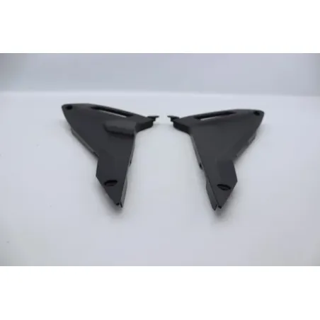Habillage de cadre droit GILERA SMT 50 2018 - 2021