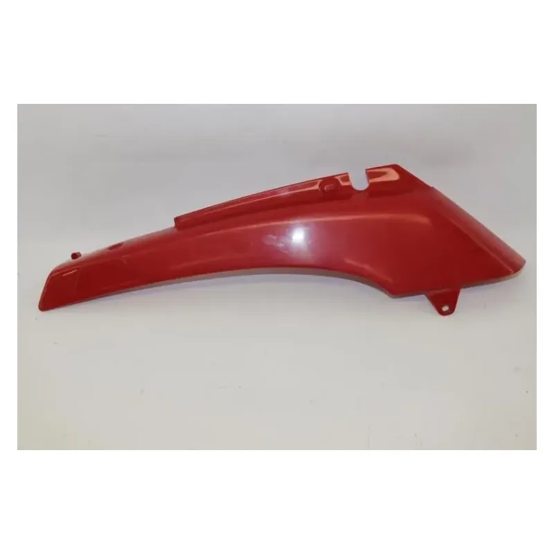 Coque arriere droit PEUGEOT FOX 50 1992 - 2001