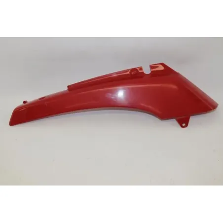 Coque arriere droit PEUGEOT FOX 50 1992 - 2001