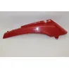 Coque arriere droit PEUGEOT FOX 50 1992 - 2001 Coque arriere droit PEUGEOT FOX 50 1992 - 2001
