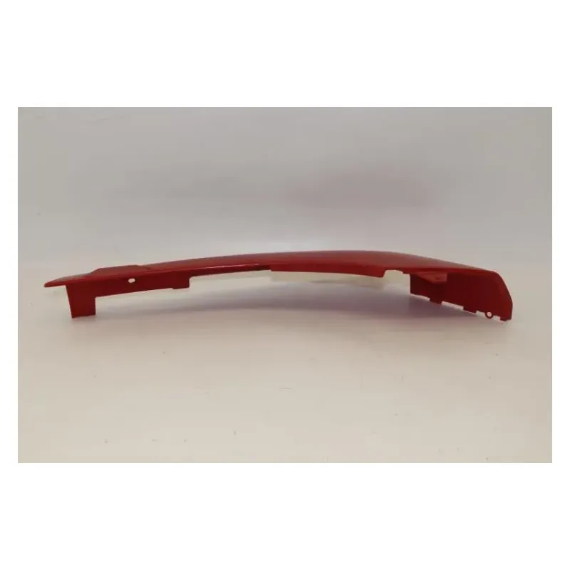 Coque arriere droit PEUGEOT FOX 50 1992 - 2001