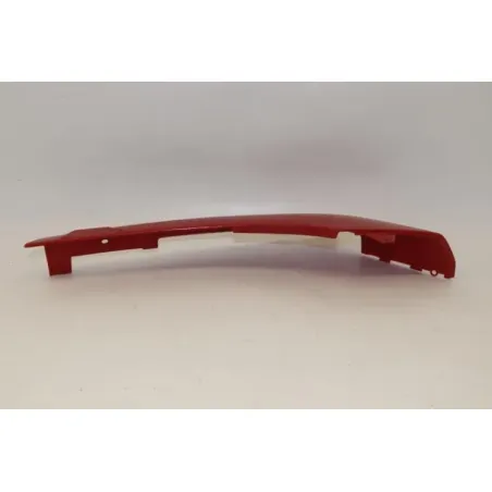 Coque arriere droit PEUGEOT FOX 50 1992 - 2001
