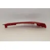Coque arriere droit PEUGEOT FOX 50 1992 - 2001 Coque arriere droit PEUGEOT FOX 50 1992 - 2001