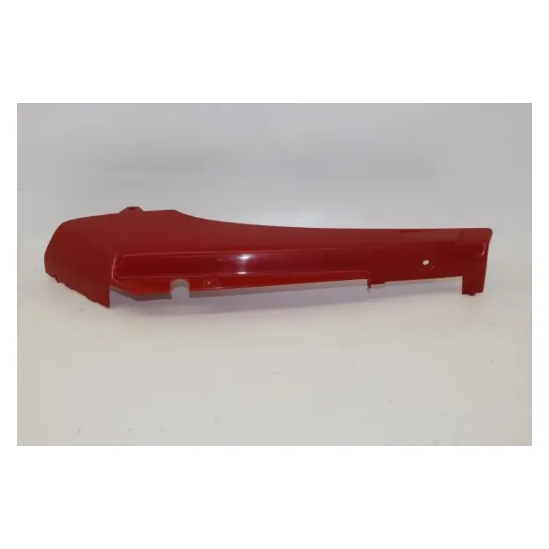 Coque arriere droit PEUGEOT FOX 50 1992 - 2001