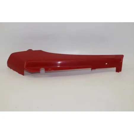 Coque arriere droit PEUGEOT FOX 50 1992 - 2001