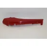 Coque arriere droit PEUGEOT FOX 50 1992 - 2001 Coque arriere droit PEUGEOT FOX 50 1992 - 2001