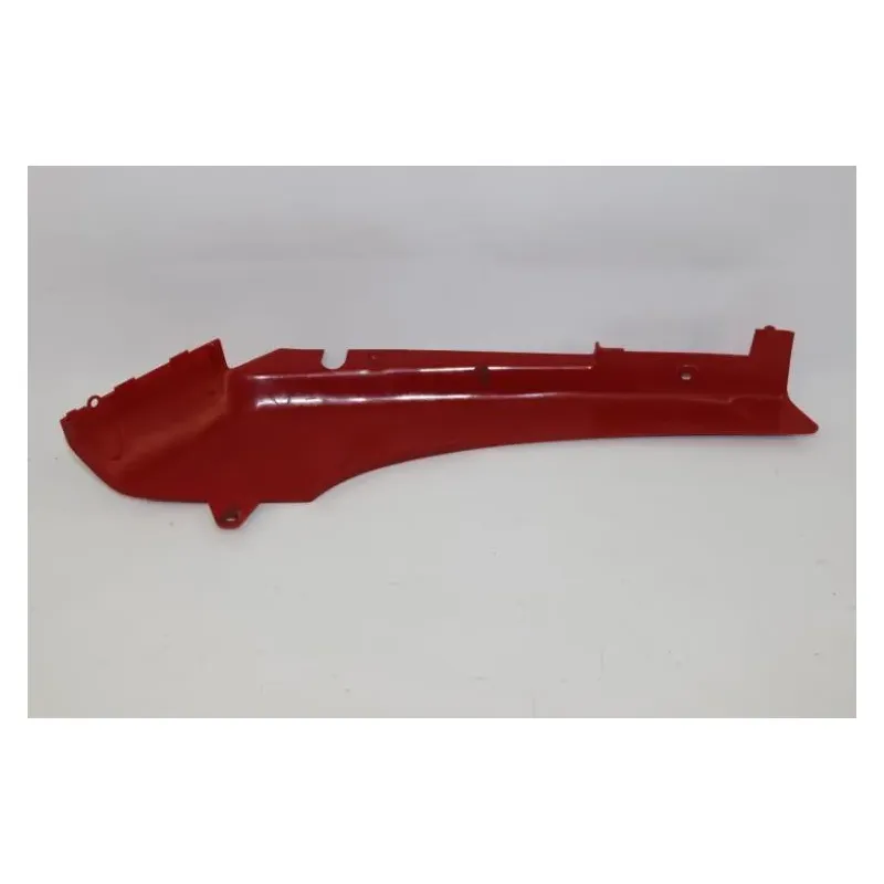 Coque arriere droit PEUGEOT FOX 50 1992 - 2001