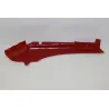 Coque arriere droit PEUGEOT FOX 50 1992 - 2001 Coque arriere droit PEUGEOT FOX 50 1992 - 2001