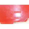 Coque arriere droit PEUGEOT FOX 50 1992 - 2001 Coque arriere droit PEUGEOT FOX 50 1992 - 2001
