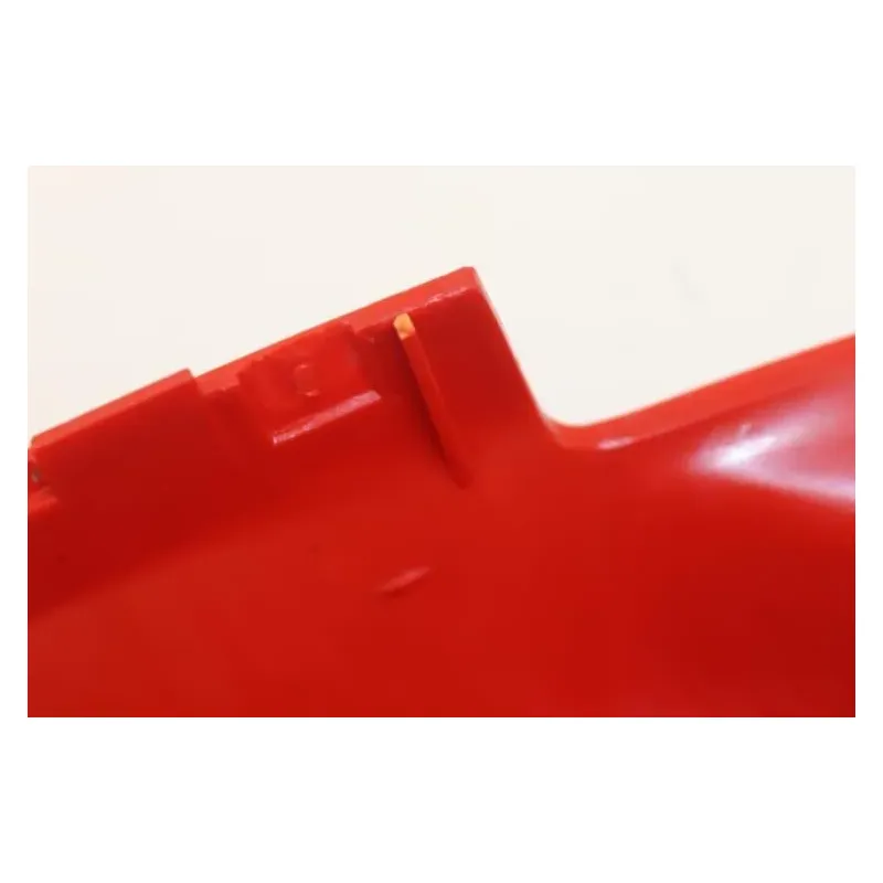 Coque arriere droit PEUGEOT FOX 50 1992 - 2001