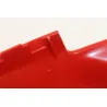 Coque arriere droit PEUGEOT FOX 50 1992 - 2001 Coque arriere droit PEUGEOT FOX 50 1992 - 2001