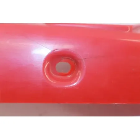 Coque arriere droit PEUGEOT FOX 50 1992 - 2001