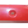 Coque arriere droit PEUGEOT FOX 50 1992 - 2001 Coque arriere droit PEUGEOT FOX 50 1992 - 2001