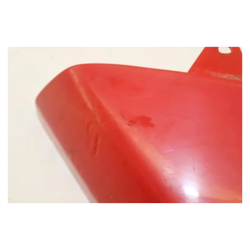 Coque arriere droit PEUGEOT FOX 50 1992 - 2001