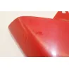 Coque arriere droit PEUGEOT FOX 50 1992 - 2001 Coque arriere droit PEUGEOT FOX 50 1992 - 2001