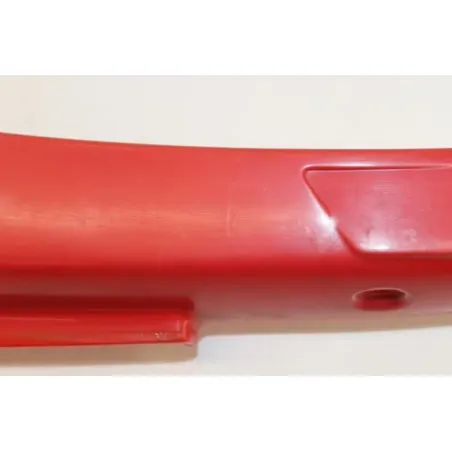 Coque arriere droit PEUGEOT FOX 50 1992 - 2001