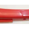 Coque arriere droit PEUGEOT FOX 50 1992 - 2001 Coque arriere droit PEUGEOT FOX 50 1992 - 2001